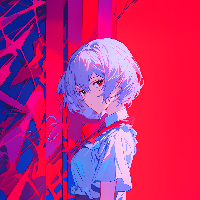 choco