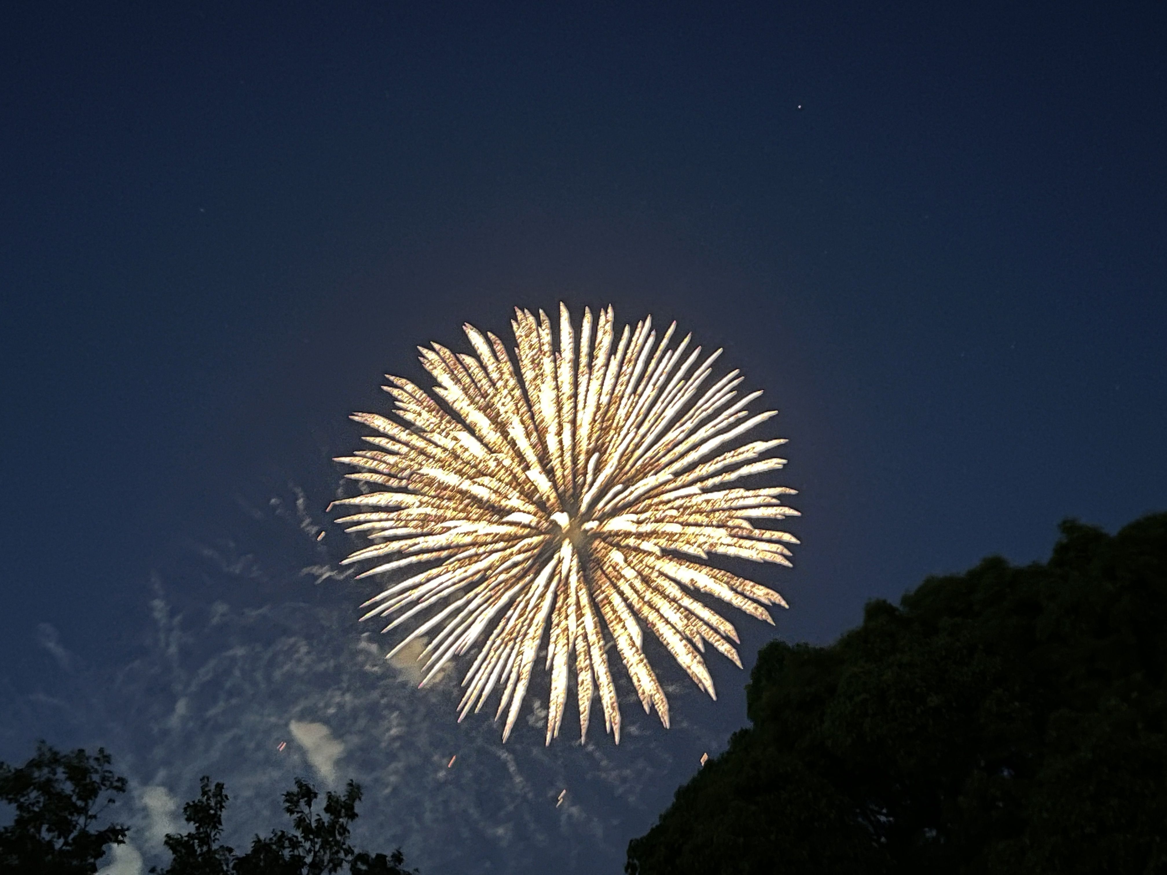 hanabi1.png